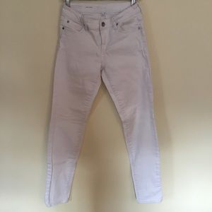 Kut from Kloth DIANA SKINNY